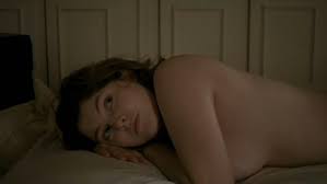 Submitted 3 years ago by deleted. Sophie Guillemin Nude L Ennui 1998