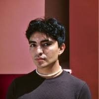 10+ perfiles de «Josh Calderon»