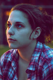 What if you hadn't pursued a creative path?