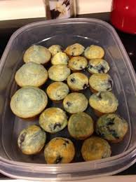 Bisquick Chocolate Chip Muffins Bisquick Blueberry Muffins Recipe Bisquick Blueberry Muffins Blue Berry Muffins Bisquick Recipes