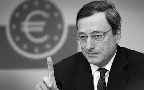 Flat tax: dalla soffitta della nonna alla Tahiti de'noartri