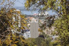 Image result for tbn:SQJ1tCP2zcLTgM::www.cbc.ca/news/background/toronto-bomb-plot/gfx/raza-060605.jpg