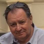 Rys Family Obituaries