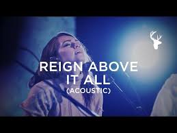 Discover Bethel Music Moments 2019 2020 Official Playlist Youtube Christian Music Videos Bethel Music Christian Music