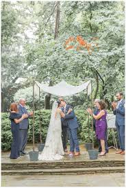 Woodend Sanctuary Wedding Intimate Wedding Ceremony Intimate Weddings Wedding