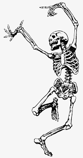 Pin On Medicina Simbolos