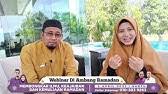 Filme cu rosnah mat aris. Setelah Lama Menyepi Begini Kehidupan Rosnah Mat Aris Bersama Suami Muda Youtube