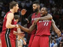 Bronx, ny | boston celtics. Nba Preview John Wall And Wizards Eyeing East S Top Spot Sports Illustrated