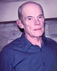 Search Vernon Lawson Obituaries and Funeral Services