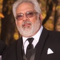 Julie Santillan's Instagram, Twitter & Facebook