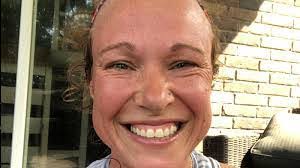 Tiffany Bracy's Instagram, Twitter & Facebook