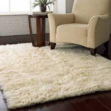 Maybe you would like to learn more about one of these? 12 Ideas De Alfombras Alfombras Decoracion De Unas Alfombra Peluda