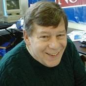 Search for Obituaries