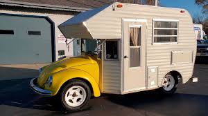 Image result for Light Beige 1972 Motor Home