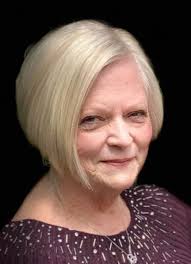 Obituary information for Shirley A. Whited