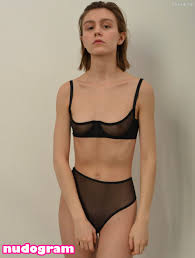 Anya Kastenko  anyakastenka  kastenkaanya Nude Leaks OnlyFans Photo 27 -  v2.1 | dvir.ru