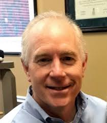 Dr. Timothy Annis Obituary (2025)