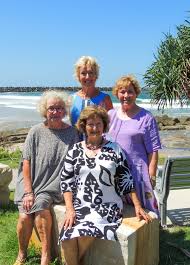 Our new Patron VIEW events are back! Partnering to raise funds