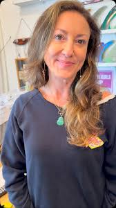 Instagram video by Neil Pearlberg • Jul 20, 2024 at 6:47 AM