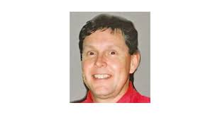 Steven Sweet Obituary (2014)