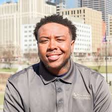 Brownwood Roofing Ohio