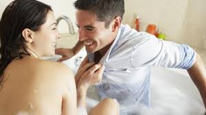 Film semi jepang,,,lebih asik main dengan istri teman. Ternyata Wanita Lebih Suka Duda Ini Alasannya Banjarmasin Post