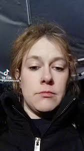 Calvin Pierce (a voice in the wilderness) (@CalvinP07949928)