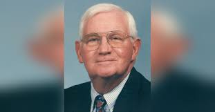 Obituary information for Donald C. Uber