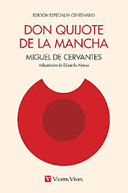 El quijote fue desde su concepción un libro ilustrado. Don Quijote De La Mancha Edicion Iv Centenario 9788468231648 Pdf Espanol Pdf