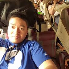 Why do opponents in GBL get to switch their poke twice as much as me?