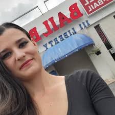 The Best 10 Bail Bondsmen near Bill Dye Bail Bonds in Jacksonville, FL