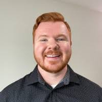 Len Drago Email & Phone Number