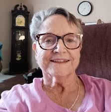 What would you name a black pet?