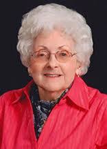 Evelyn Sauer's Instagram, Twitter & Facebook