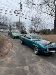 Image result for Crystal Turquoise 1969 Firebird