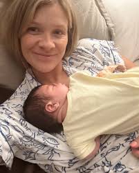 been a lil quiet here online as we navigate this new season of life ✨ it's  been incredible, beautiful, painful, stretching, exhausting, and everything  in between. and if you know how I