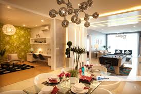 Puchong south only 1 2 min to cyberjaya city centre and close to putrajaya as well nearby mex highway exit built up. X2 Residency Puchong Puchong South Selangor For Sale Rm690 000 By Connie Chew Edgeprop My