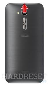 Download firmware asus zenfone go 4.5 (x014d) (zb45kg) download raw firmware asus zenfone go 4.5 (x014d) (zb45kg) name and links size to be able to do flashing firmware asus zenfone go 4.5 (x014d) (zb45kg), then you need firmware / stock rom files that fit the device, if. Hard Reset Asus Zenfone Go Zb452kg How To Hardreset Info