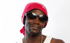 About St. John Center