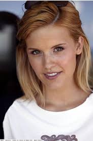 8 Maggie grace ideas