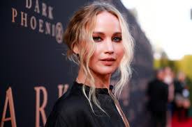No Elizabeth Holmes voice for Jennifer Lawrence: Drops out of biopic