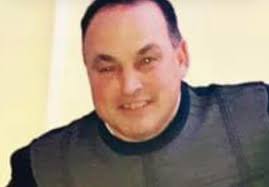 Happy Birthday Mikey ❤️ thinking of you today and always, forever in my  heart.