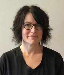 Our Team Caroline Malsch Orthodontics Troy NY