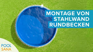 We did not find results for: Pool Montage So Bauen Sie Sich Ihr Eigenes Stahlwand Rundbecken Poolsana Youtube