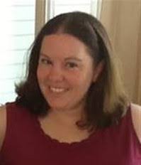 Brandi Ewing's Instagram, Twitter & Facebook