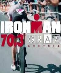 Ironman 70.3 graz will be playing the ironman 70.3 graz 2021 game. 70 3 Graz