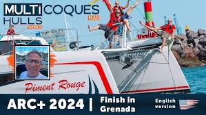 Image result for Rouge Marina 1986 UMM