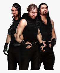 Roman reigns new universal champion 2018 png by. Transparent The Shield Png Roman Reigns Shield Attire Png Download Kindpng
