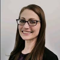 60+ "Deborah Healey" profiles