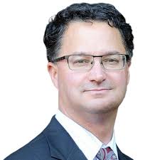 Tilghman Top 10 Criminal Defense Attorneys